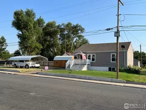 1124 W 7th St, Wray, CO 80758 photo 2