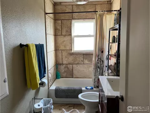 1124 W 7th St, Wray, CO 80758 photo 5