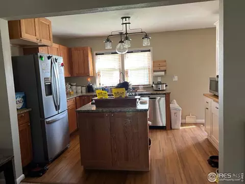 1124 W 7th St, Wray, CO 80758 photo 7