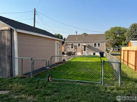 1124 W 7th St, Wray, CO 80758 photo 3