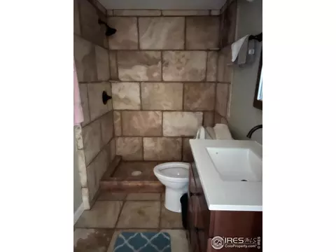 1124 W 7th St, Wray, CO 80758 photo 10