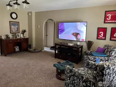 1124 W 7th St, Wray, CO 80758 photo 6