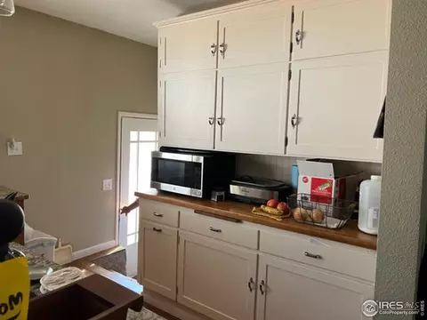 1124 W 7th St, Wray, CO 80758 photo 8