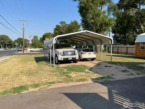 1124 W 7th St, Wray, CO 80758 photo 4