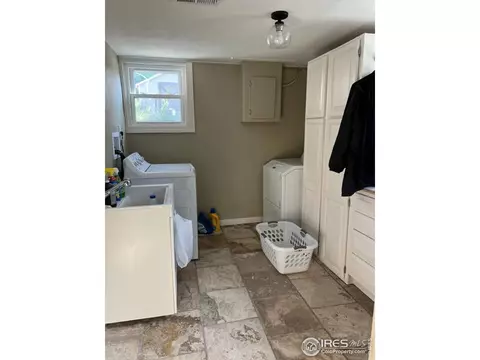 1124 W 7th St, Wray, CO 80758 photo 11
