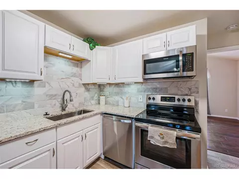 91 S Sable Blvd #F25, Aurora, CO 80012