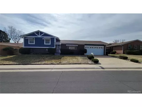 13144 Elk Pl, Denver, CO 80239 photo 1