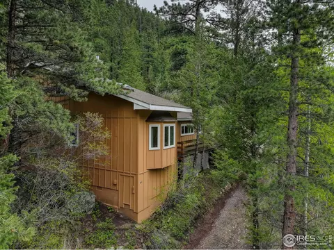 611 Riverside Dr, Lyons, CO 80540 photo 23