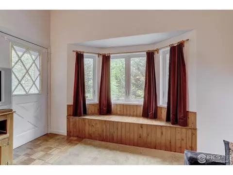 611 Riverside Dr, Lyons, CO 80540 photo 13