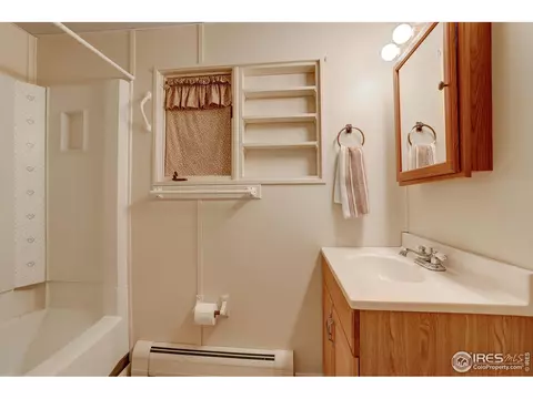 611 Riverside Dr, Lyons, CO 80540 photo 17