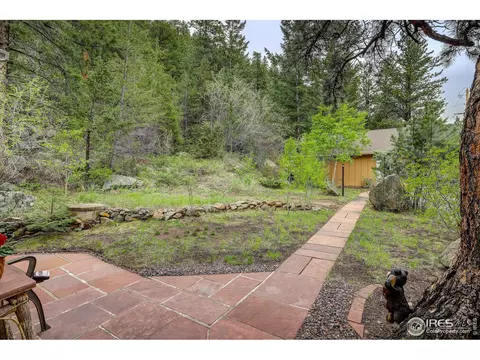 611 Riverside Dr, Lyons, CO 80540 photo 4