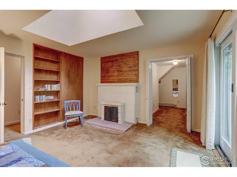 611 Riverside Dr, Lyons, CO 80540 photo 15