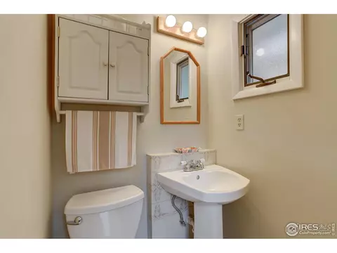 611 Riverside Dr, Lyons, CO 80540 photo 20