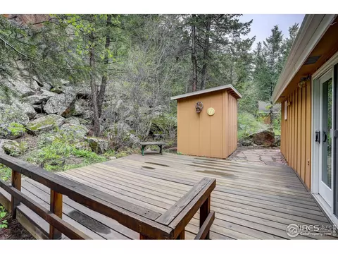 611 Riverside Dr, Lyons, CO 80540 photo 25