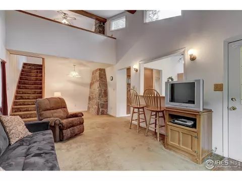 611 Riverside Dr, Lyons, CO 80540 photo 9