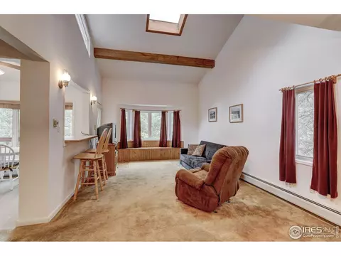 611 Riverside Dr, Lyons, CO 80540 photo 11