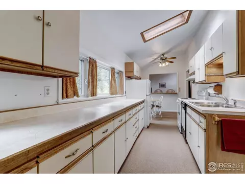 611 Riverside Dr, Lyons, CO 80540 photo 6