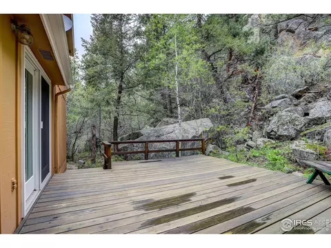 611 Riverside Dr, Lyons, CO 80540 photo 26
