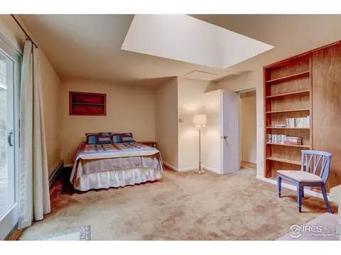 611 Riverside Dr, Lyons, CO 80540 photo 14