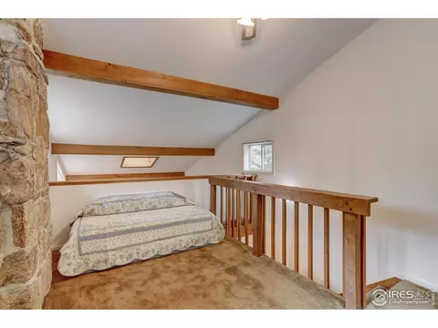 611 Riverside Dr, Lyons, CO 80540 photo 18