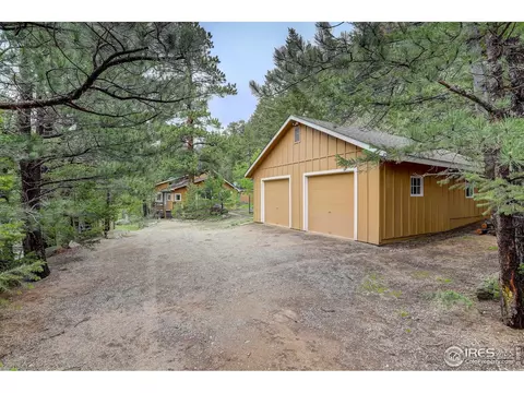 611 Riverside Dr, Lyons, CO 80540 photo 3