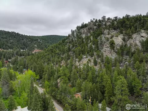 611 Riverside Dr, Lyons, CO 80540 photo 21