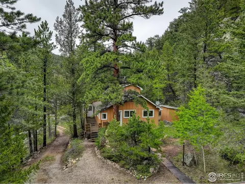 611 Riverside Dr, Lyons, CO 80540 photo 24