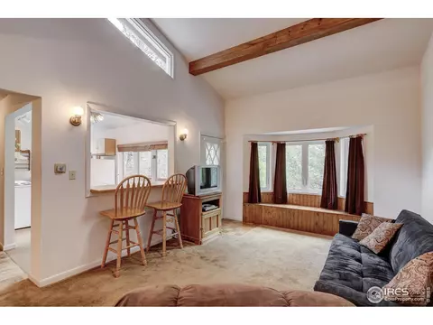 611 Riverside Dr, Lyons, CO 80540 photo 10