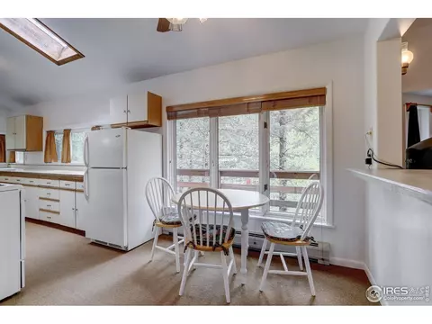 611 Riverside Dr, Lyons, CO 80540 photo 8
