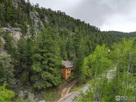 611 Riverside Dr, Lyons, CO 80540 photo 22