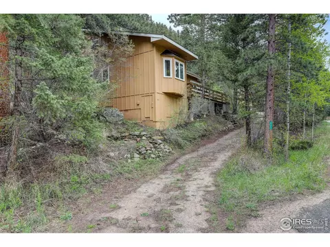 611 Riverside Dr, Lyons, CO 80540 photo 27