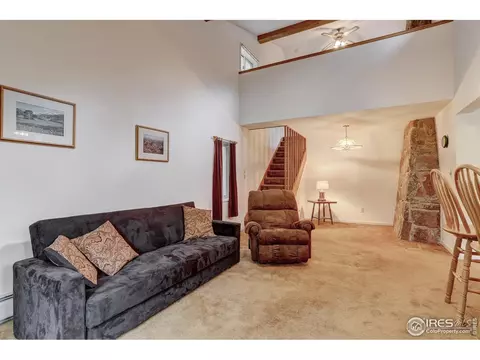 611 Riverside Dr, Lyons, CO 80540 photo 12