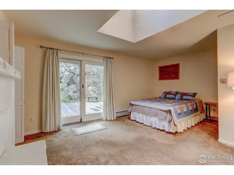 611 Riverside Dr, Lyons, CO 80540 photo 16