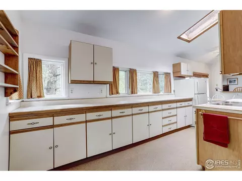 611 Riverside Dr, Lyons, CO 80540 photo 5