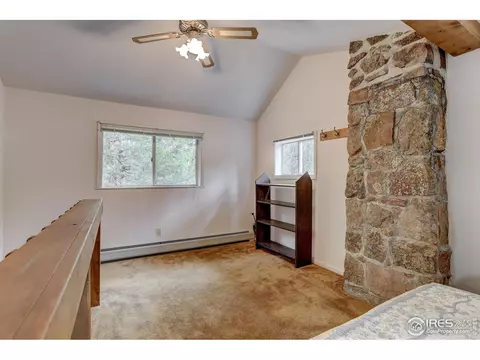 611 Riverside Dr, Lyons, CO 80540 photo 19