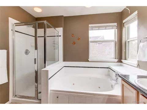 7550 Bantry Ct, Lone Tree, CO 80124 photo 27