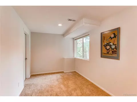 7550 Bantry Ct, Lone Tree, CO 80124 photo 34