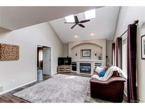 7550 Bantry Ct, Lone Tree, CO 80124 photo 5