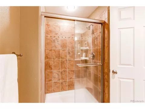 7550 Bantry Ct, Lone Tree, CO 80124 photo 37