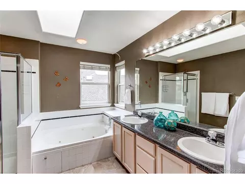 7550 Bantry Ct, Lone Tree, CO 80124 photo 26