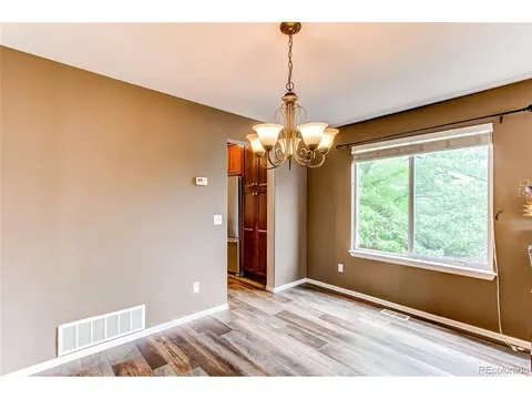 7550 Bantry Ct, Lone Tree, CO 80124 photo 15