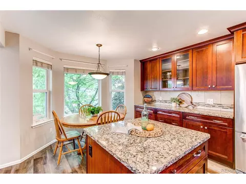 7550 Bantry Ct, Lone Tree, CO 80124 photo 8