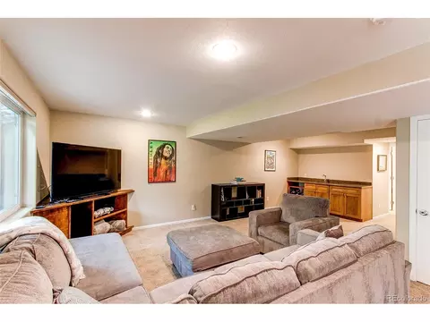 7550 Bantry Ct, Lone Tree, CO 80124 photo 32