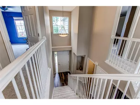 7550 Bantry Ct, Lone Tree, CO 80124 photo 19