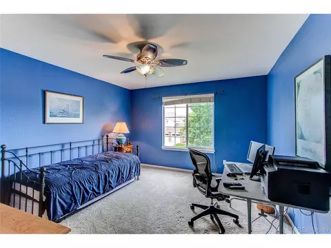 7550 Bantry Ct, Lone Tree, CO 80124 photo 29