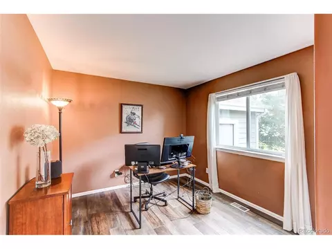 7550 Bantry Ct, Lone Tree, CO 80124 photo 16