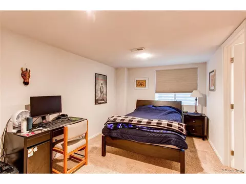 7550 Bantry Ct, Lone Tree, CO 80124 photo 35