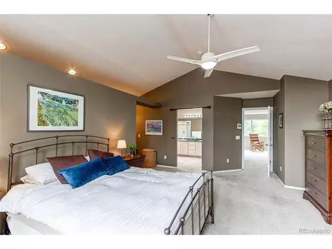 7550 Bantry Ct, Lone Tree, CO 80124 photo 24