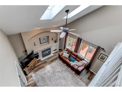 7550 Bantry Ct, Lone Tree, CO 80124 photo 22