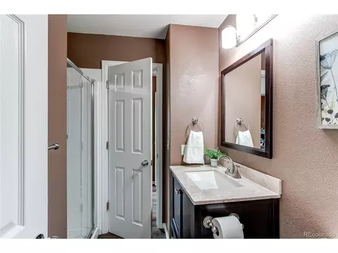 7550 Bantry Ct, Lone Tree, CO 80124 photo 17